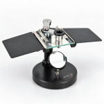 Dissecting Microscope